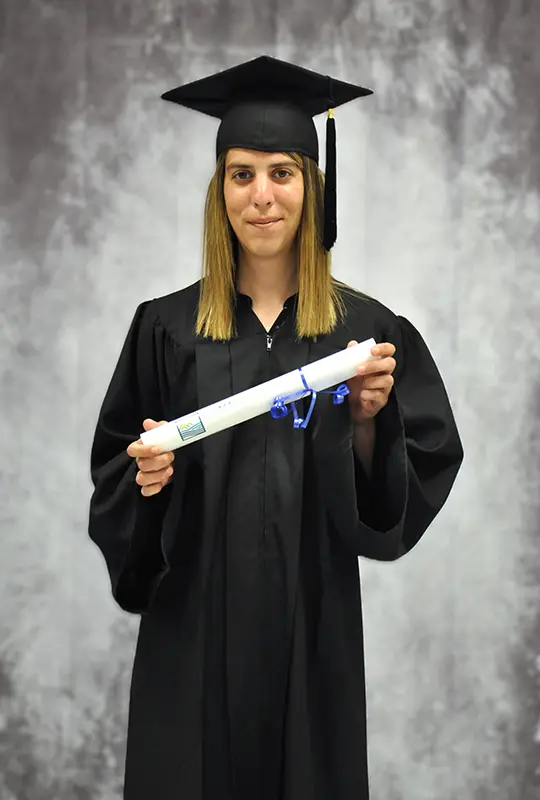 Marie-Claude Collin-Paquette